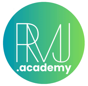 RMJ Academy